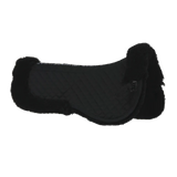 Woof Wear Sheepskin Half Pad