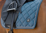 Woof Wear Vision Aura Saddle Pad Dressage