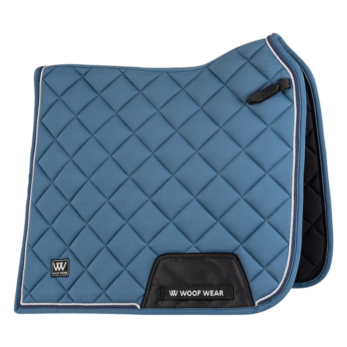Woof Wear Vision Aura Saddle Pad Dressage