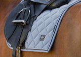 Woof Wear Vision Aura Saddle Pad Dressage