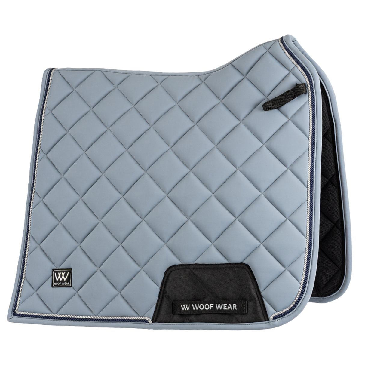 Woof Wear Vision Aura Saddle Pad Dressage