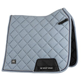 Woof Wear Vision Aura Saddle Pad Dressage