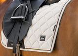 Woof Wear Vision Aura Saddle Pad Dressage
