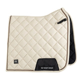 Woof Wear Vision Aura Saddle Pad Dressage