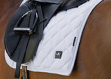 Woof Wear Vision Aura Saddle Pad Dressage