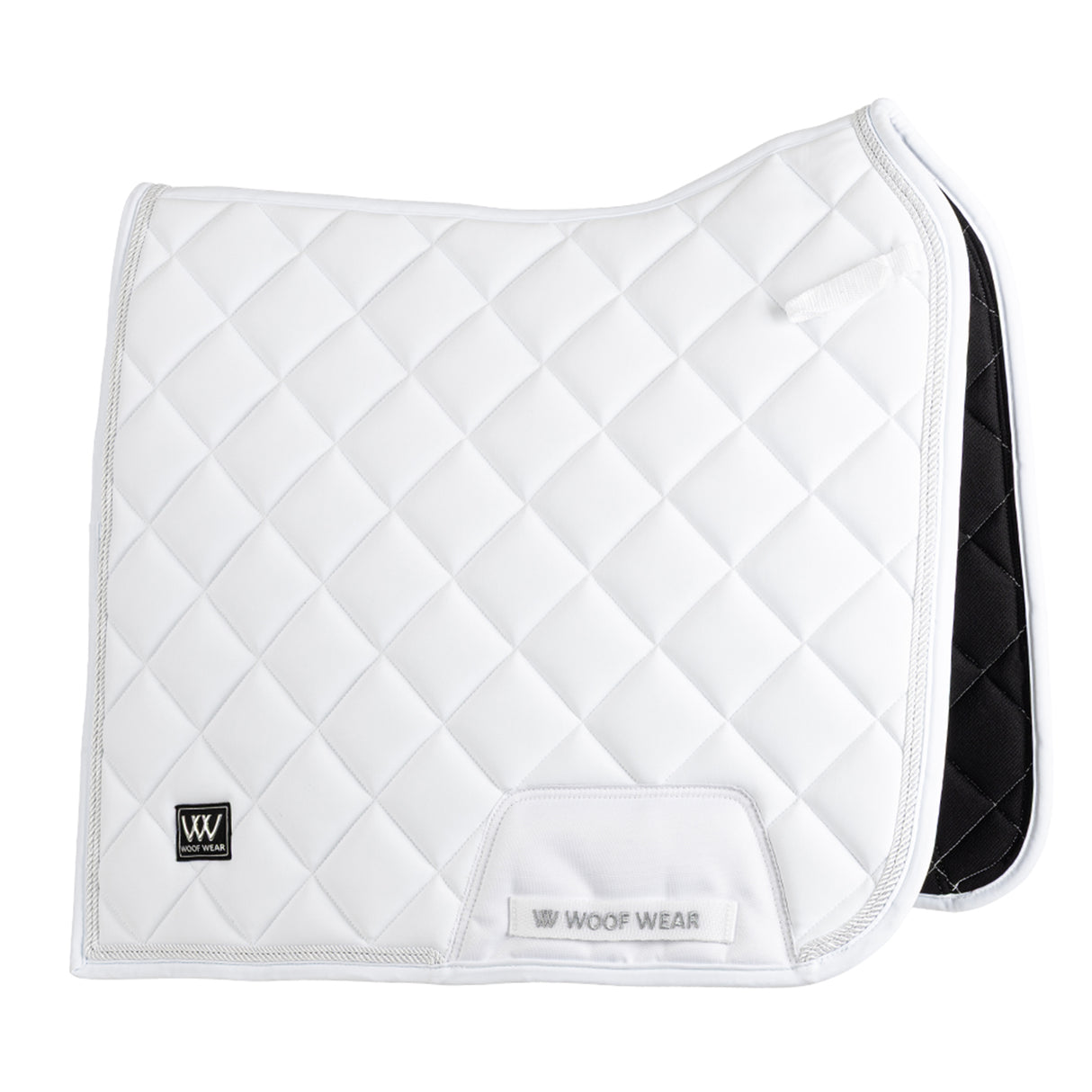 Woof Wear Vision Aura Saddle Pad Dressage