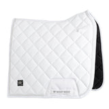 Woof Wear Vision Aura Saddle Pad Dressage