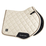 Woof Wear Vision Aura Saddle Pad Close Contact
