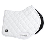 Woof Wear Vision Aura Saddle Pad Close Contact