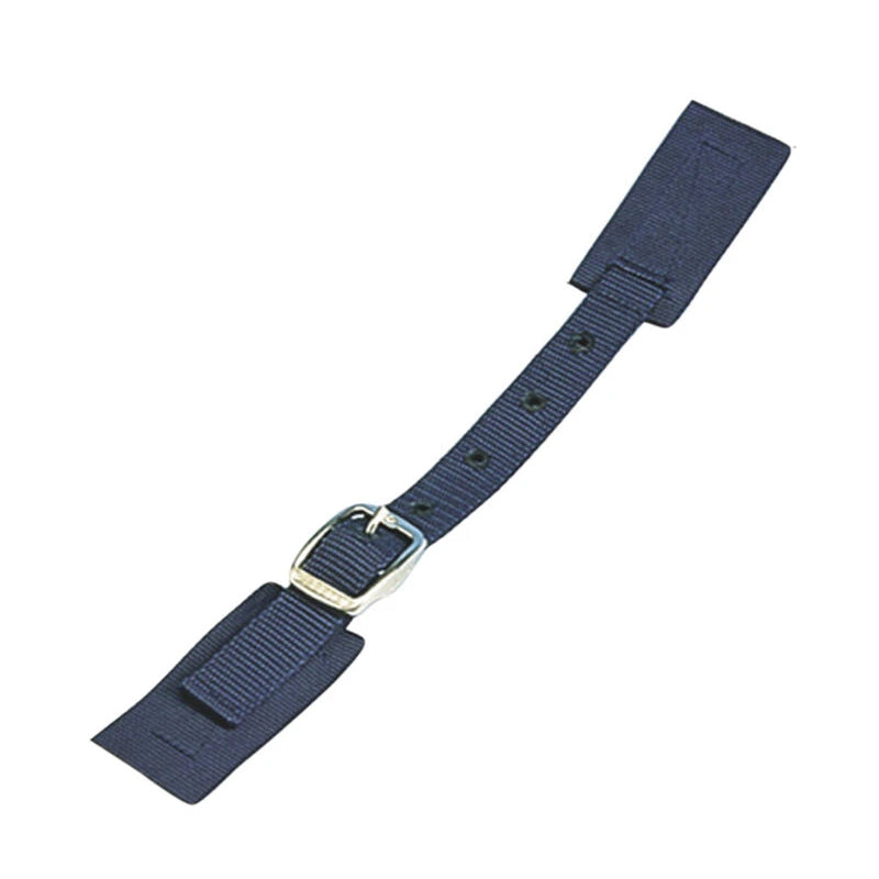 Weatherbeeta Replacement Chest Buckle Set Navy
