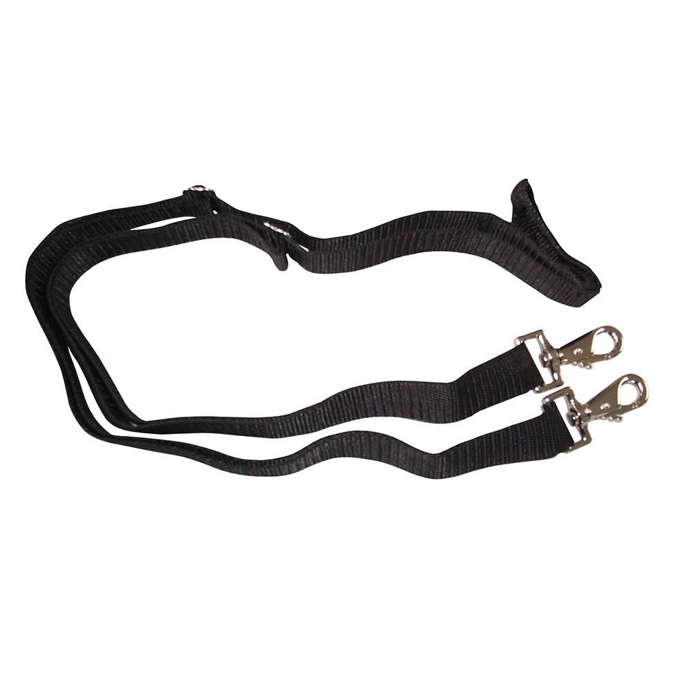 Weatherbeeta Web Leg Straps