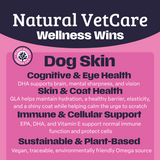 NAF NVC Skin Liquid 100ml