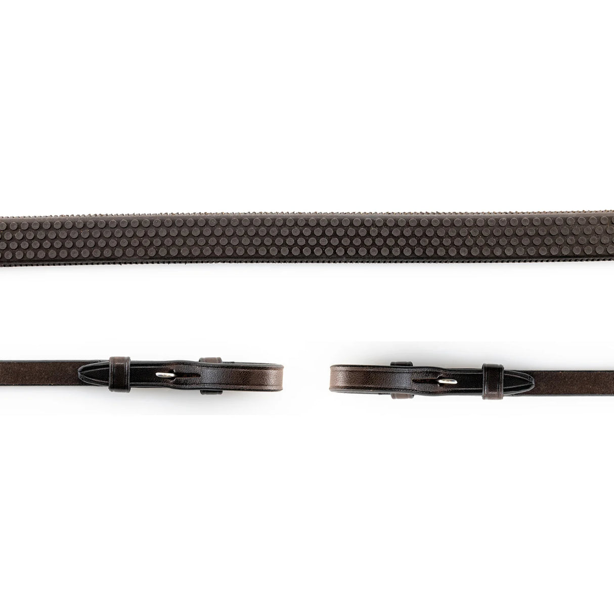 Country Direct Ultra Flex Grip Reins