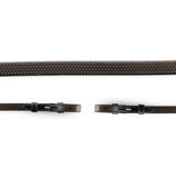 Country Direct Ultra Flex Grip Reins