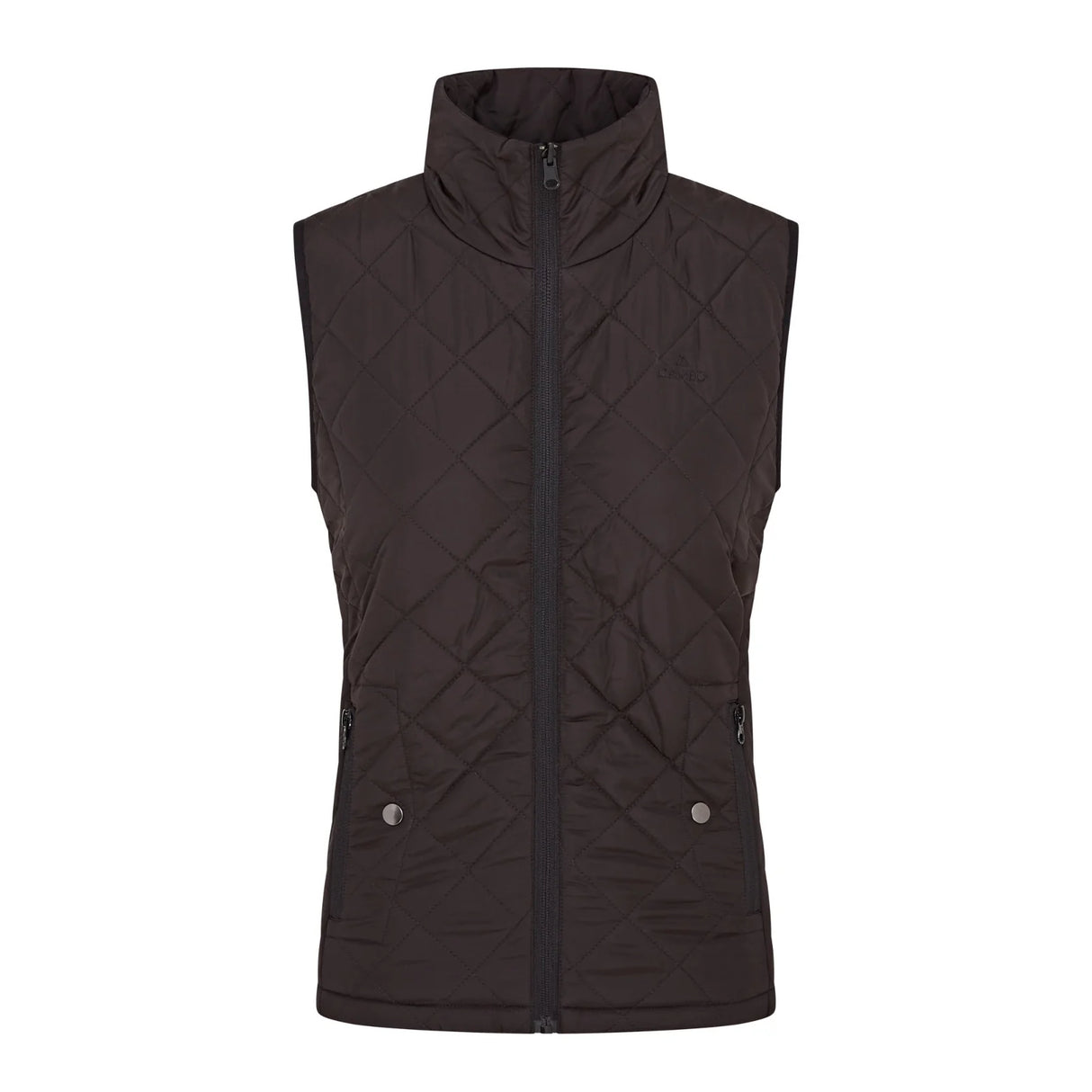 Cameo Adults All Season Gilet Ladies