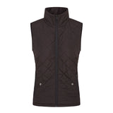 Cameo Adults All Season Gilet Ladies