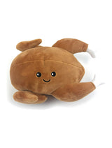 Whiff Woofs Scented Dog Toy Chicken