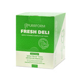 Purrform Fresh Deli Wild Boar & Pork Loin  7x70g