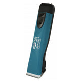 Wolseley Lapwing II Clip and Trim