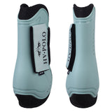 HV Polo Tendon & Fetlock Bootset HVPClassic Dark Mist Blue (Copy)