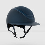 Kask Star Lady Chrome