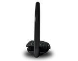 Freejump Stirrups Air Pure Black