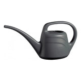 Eden Watering Can 2L