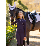 Le Mieux Young Rider Orla Pull Ons Juniper