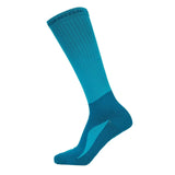 Aubrion Adult React Technical Socks