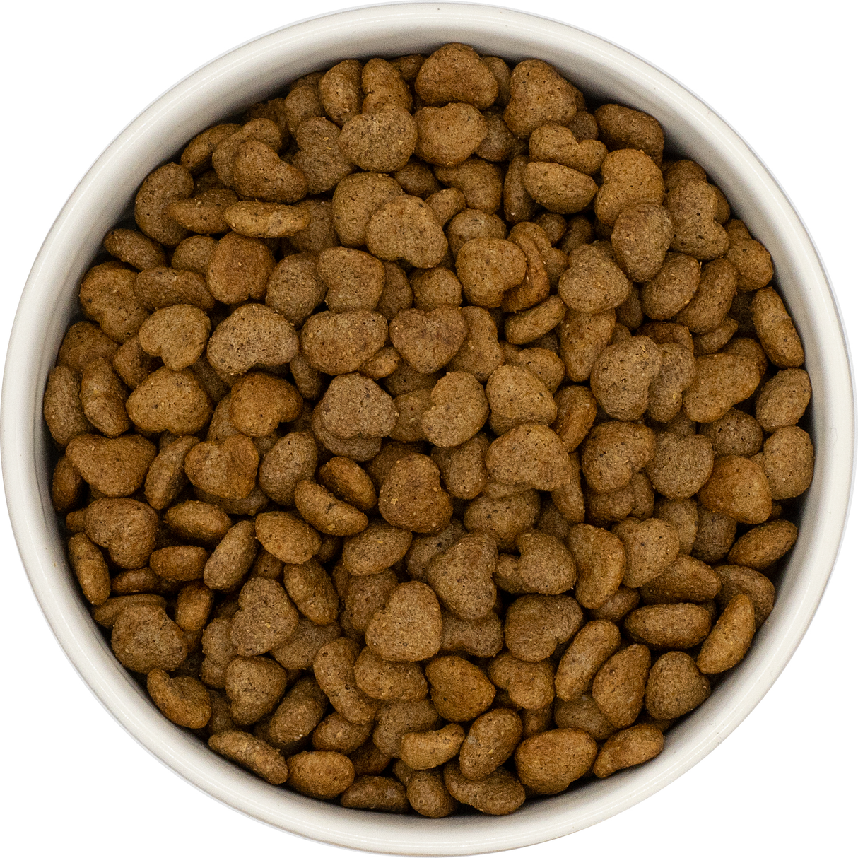 Artisan Peptide+ Adult Dog Weight Control and Joint Care 10kg