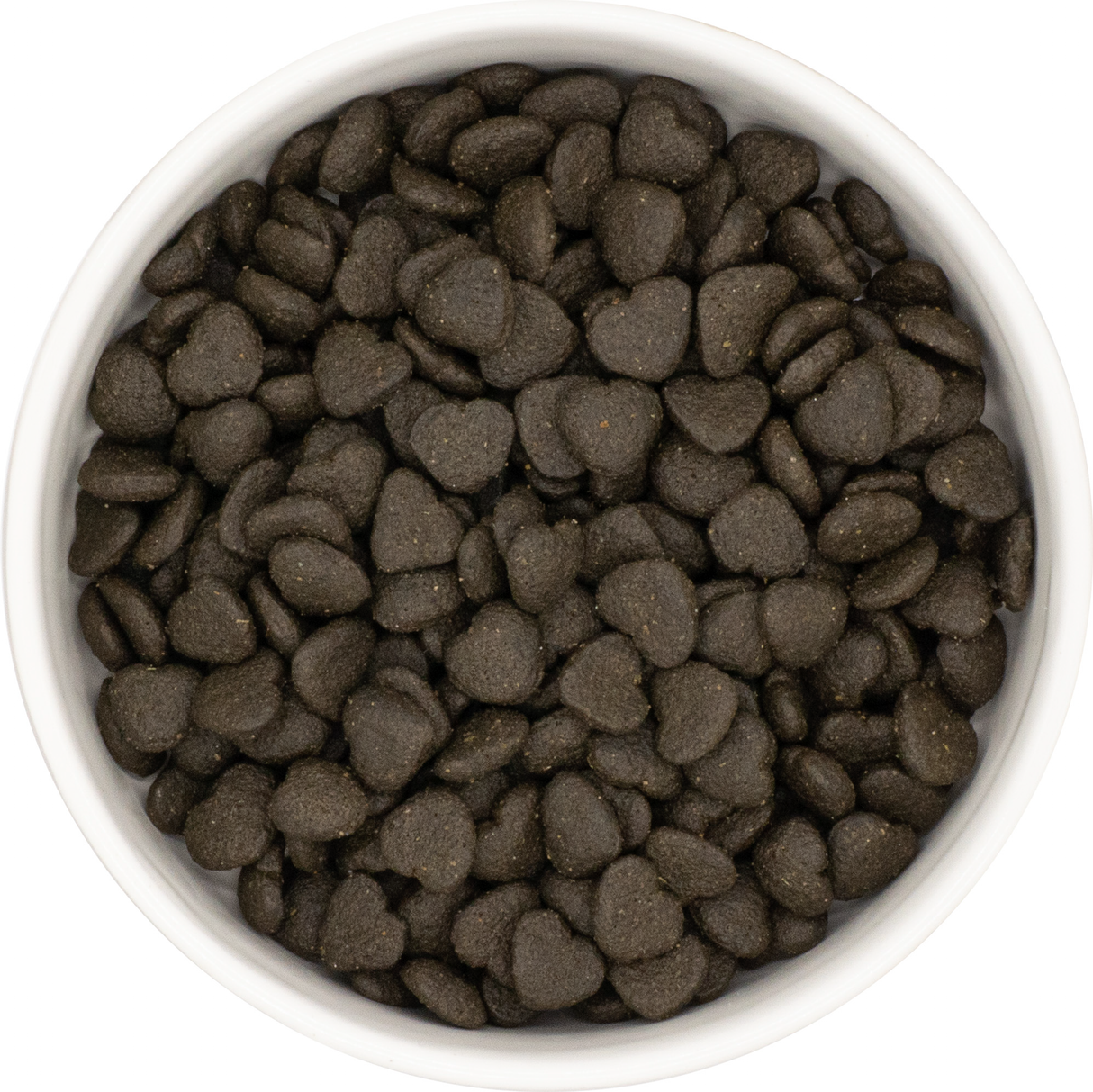 Artisan Peptide+ Adult Dog Dental Care 10kg