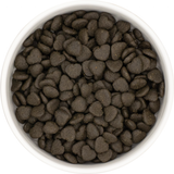 Artisan Peptide+ Adult Dog Dental Care 10kg