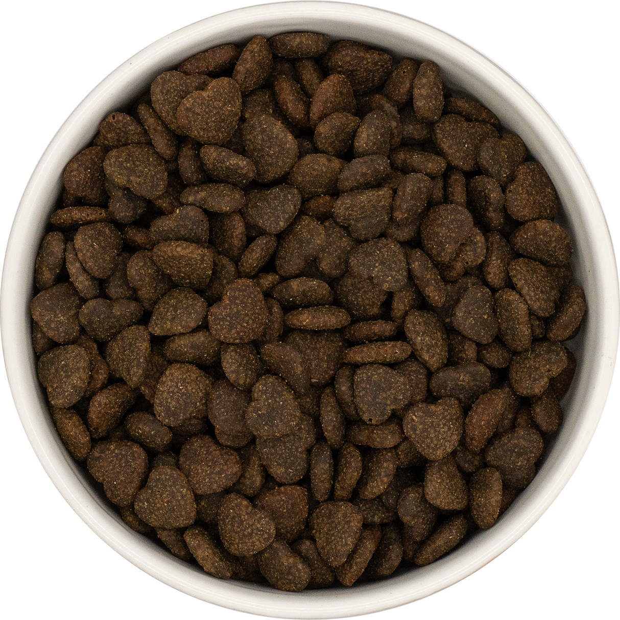 Artisan Peptide+ Skin & Coat Care Adult Dog Food 10kg