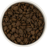 Artisan Peptide+ Skin & Coat Care Adult Dog Food 10kg