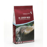 Saracen Re-Covery Mash 20kg