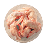 Natures Menu Dog - Natural Raw Treats Chicken Wings 1kg