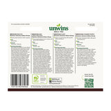 Unwins Broccoli All Season Collection