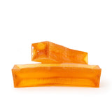 Brothies Peanut Butter 50g Medium