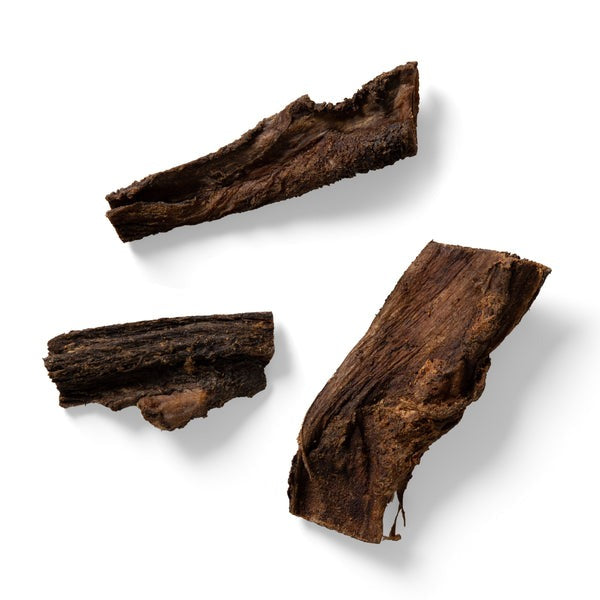NAW Buffalo Tripe Sticks 1kg
