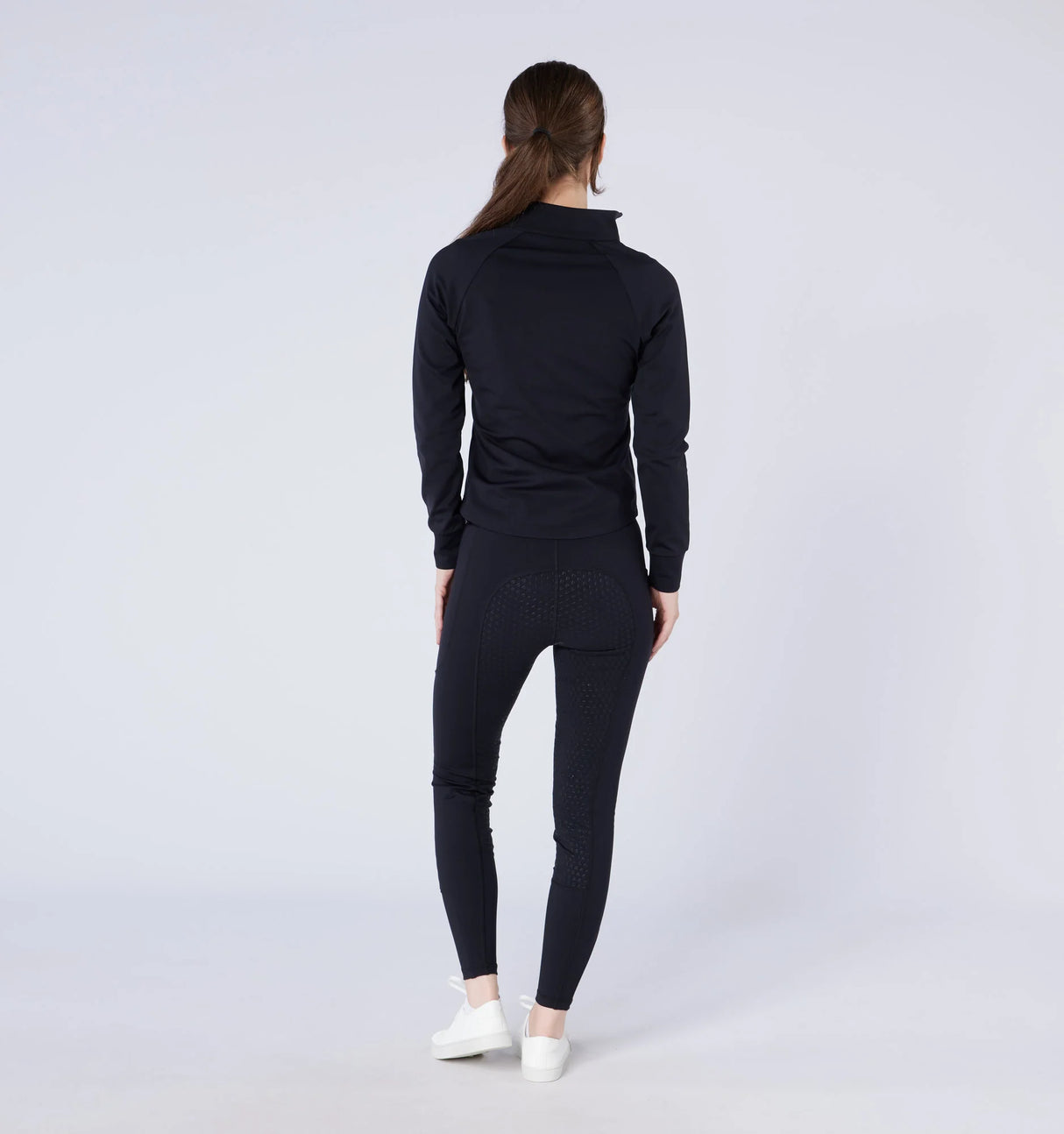 Cameo ThermoDry Riding Tights