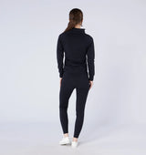 Cameo ThermoDry Riding Tights