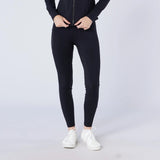 Cameo ThermoDry Riding Tights