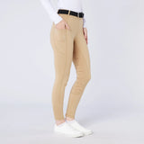 Cameo ThermoDry Riding Tights