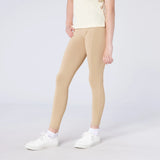 Cameo Core Junior Tights
