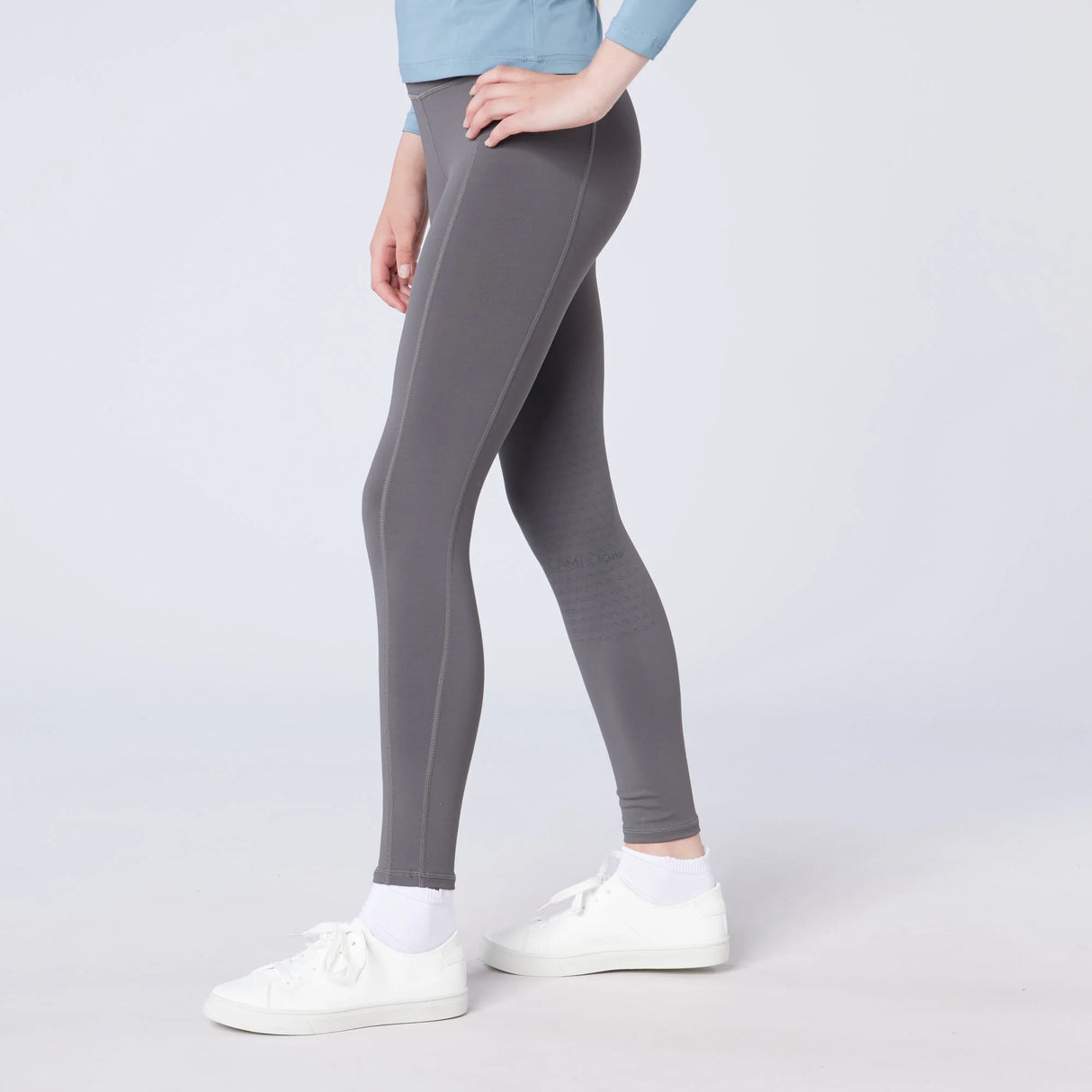 Cameo Core Junior Tights