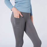 Cameo Core Junior Tights