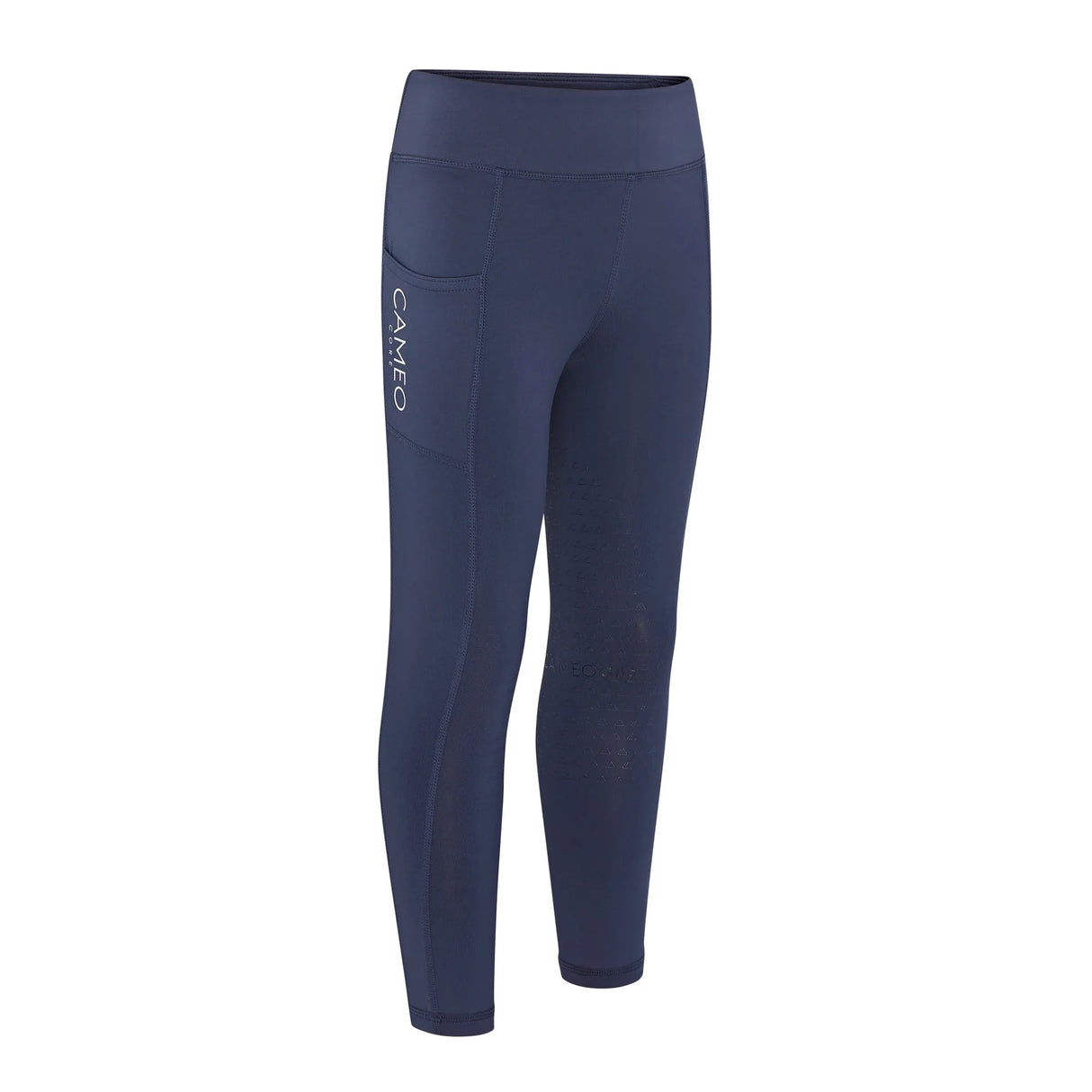 Cameo Core Junior Tights