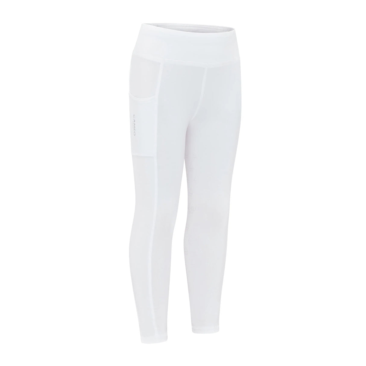 Cameo Core Junior Tights