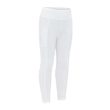 Cameo Core Junior Tights