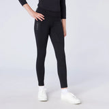 Cameo Junior All Season Tights